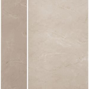 48 x 36 2-Panel Shower Wall Kit for Corner Installation - Mineral 520 Gloss WA2007-520-001 Kalia