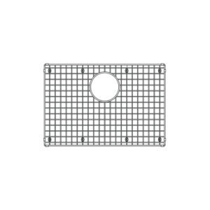 Sink Grid - Stainless Steel 402121 Blanco