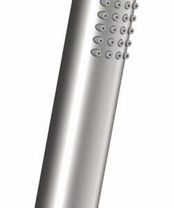 1-Function Hand Shower - Pure Nickel 102225-125 Kalia
