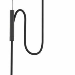 Purist Suspend Ceiling Mount Kitchen Faucet - Matte Black 29179-BL Kohler