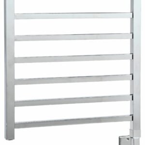 Boston Towel Warmer - Chrome BOS-0540500-PC Vernon