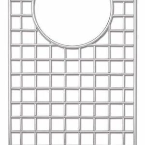 Sink Grid - Stainless Steel 406456 Blanco