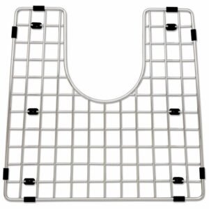 Sink Grid for Performa Bar - Stainless Steel 222466 Blanco