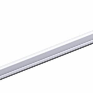 Circo Pivot Toilet Paper Holder - Polished Chrome 365158-99 Kartners