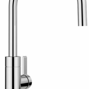 BlancoCulina II Beverage Faucet - Chrome 527490 Blanco