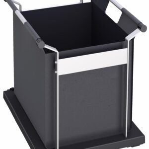 XL Universal Storage Bag 527669 Blanco