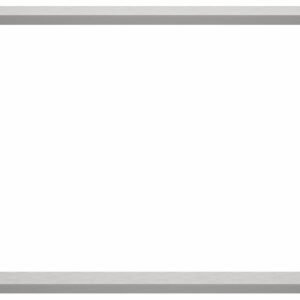 Inteos Accessories Holder - Black 443337 Blanco