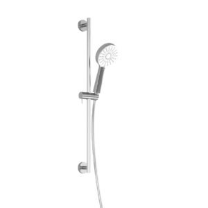 Cite Plus Hand Shower with Wall Bar - Chrome BF1404-110 Kalia