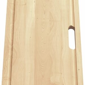 Cutting Board - Brown PS2-45S Franke
