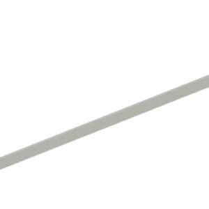 Milan 24 Towel Bar - Brushed Nickel 254240-81 Kartners