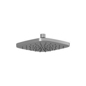 Grafik Rainshower Shower Head - Chrome 103575-110 Kalia