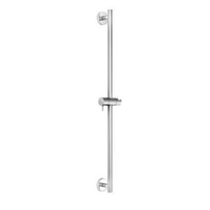 Bellino/Cite Wallbar for Hand Shower - Chrome 101323-110 Kalia