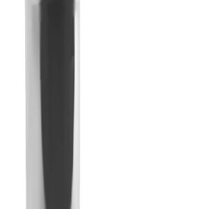Kontour Tall Single Hole Bathroom Vessel Sink Faucet 1.5 GPM - Chrome BF1286-110 Kalia