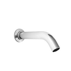 Tub Spout less Diverter for Bellino/Cite - Chrome 101526-110 Kalia