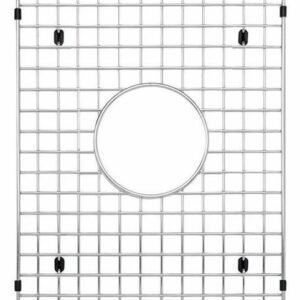 Sink Grid - Stainless Steel 402120 Blanco