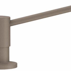 Torre Kitchen Soap Dispenser - Truffle 401215 Blanco
