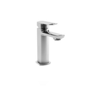 Grafik Single Hole Bathroom Faucet 1.5 GPM - Chrome BF1290-110 Kalia