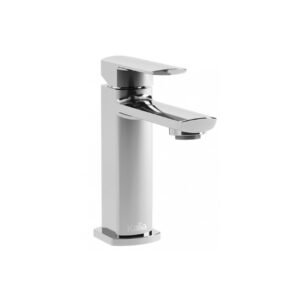Grafik Single Hole Bathroom Faucet 1.5 GPM - Chrome BF1411-110 Kalia