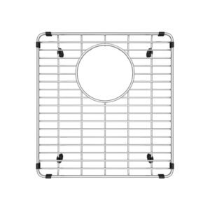Sink Grid for Vintera 33 - Stainless 239955 Blanco