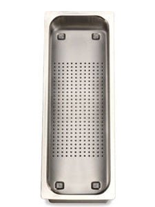 Colander - Stainless Steel C50S Kindred