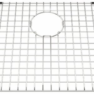 Bottom Sink Grid - Stainless Steel BG14S Kindred