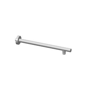 16" Wall Mount Shower Arm - Chrome 104288-110 Kalia