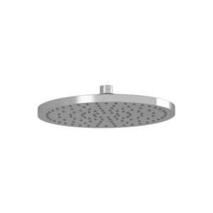 Cite Plus 10" Rainshower Shower Head - Chrome 102851-110 Kalia