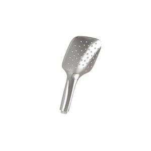 Grafik Plus 2-Jet Hand Shower - Chrome 102860-110 Kalia