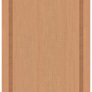 Cutting Board - Maple PT-41S Franke