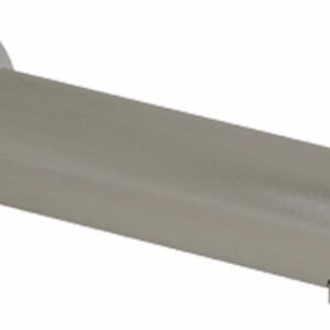 Kontour Tub Spout less Diverter - Chrome 102870-110 Kalia
