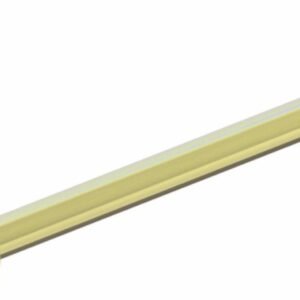 Circo Pivot Toilet Paper Holder - Brushed Brass 365158-78 Kartners