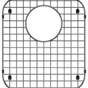 Sink Grid for Vision 210 - Stainless Steel 232716 Blanco