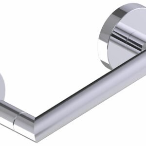 Seattle Pivot Toilet Paper Holder - Polished Chrome SEA-TPPT-PC Sydney