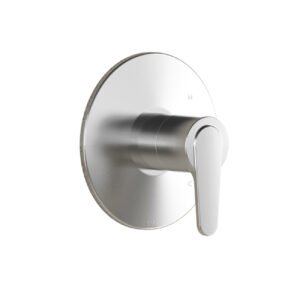 Kontour Pressure Balance Valve Trim - Chrome 102687-110 Kalia