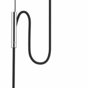 Purist Suspend Ceiling Mount Kitchen Faucet - Polished Chrome 29179-CP Kohler