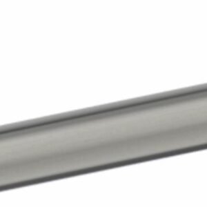 Oslo Toilet Paper Holder - Brushed Nickel 144151-81 Kartners