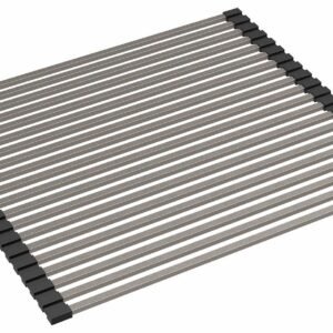 Sink Drying Rack 107414 Kalia