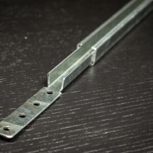 Westy Undermount Sink Bracket WBU WESTPOINT SALES