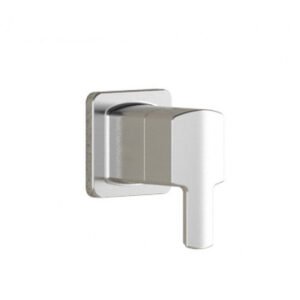 Grafik Volume Control Valve Trim - Chrome 102685-110 Kalia