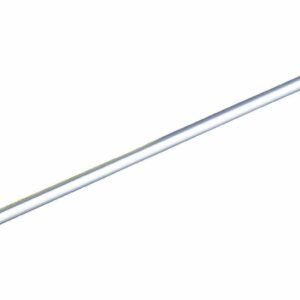 Horizontal Rod RP33805 Delta