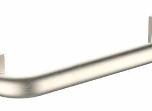 18" Grab Bar - Brushed Nickel SYD-GB5-18-BN Sydney