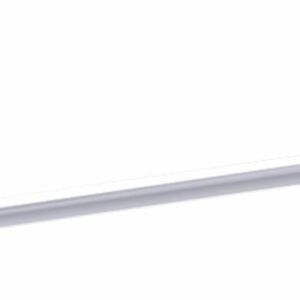 Circo 18" Towel Bar - Polished Chrome 365180-99 Kartners