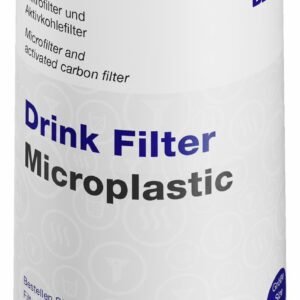 Blanco Replacement Filter Cartridge Microplastic S 527454 Blanco