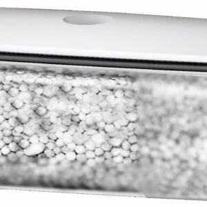 Sanineutral Neutralizer - Gray 043 Saniflo