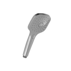 Grafik 2-Jet Hand Shower - Chrome 103574-110 Kalia