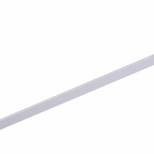 Milan 18" Towel Bar - Polished Chrome 254180-99 Kartners
