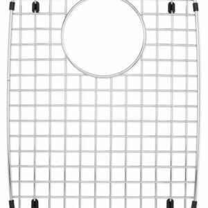 Stellar Sink Grid - Stainless Steel 406497 Blanco