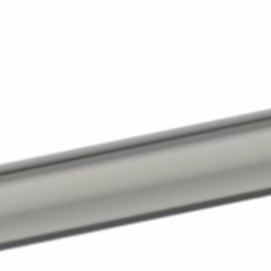 Oslo Toilet Paper Holder - Polished Nickel 144151-68 Kartners