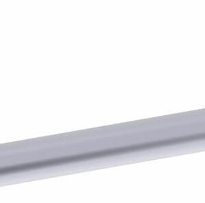 Paris Toilet Paper Holder - Polished Chrome 130151-99 Kartners