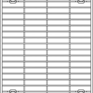 Quatrus Multi Level Sink Grid - Stainless Steel 406346 Blanco